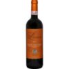 Kräftige Noten von Kirschen und Gewürzen prägen das intensive Rot dieses Chianti aus der toskanischen Region Colli Senesi. Nuova Fattoria Lornano steht für charaktervolle Weine