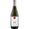Fein nuancierte Zitrusaromen prägen den Carlo Scala Laguna Bianco aus Apulien. Grüner Apfel und frische Kräuter wie Salbei verflechten sich am Gaumen mit einer animierenden Spritzigkeit. Der Geschmack präsentiert sich ausgewogen