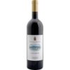 Der Calcarole Amarone 2015 von Guerrieri Rizzardi stammt aus der Valpolicella Classico-Zone in Venetien. Die Trauben – hauptsächlich Corvina