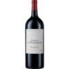 Viele weitere Produkte vom Hersteller Rothschild (Lafite)