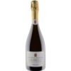 Der Guerrieri Rizzardi Prosecco Spumante Extra Dry präsentiert sich in einem brillanten Strohgelb mit lebendigen Perlen. Die Nase offenbart frische Zitrusnoten