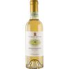 Samtige Opulenz prägt diesen edelsüßen Weißwein aus Venetien