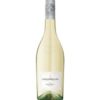 Frische Aromen von Zitrusfrüchten und florale Akzente eröffnen das Geschmacksspiel dieses Rieslings aus der Pfalz. Grüne Apfelnoten und ein Hauch von Pfirsich prägen das Profil