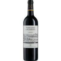 Viele weitere Produkte vom Hersteller Grand Cru Select Distributionsgesellschaft mbH