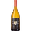 Der 2022er Julia Schittler Guldenmorgen Pinot Blanc aus Rheinhessen präsentiert sich mit Aromen von reifem Kernobst