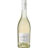 Der Sauvignon Blanc aus der Pfalz präsentiert sich mit frischer Lebendigkeit. Kräftige Aromen von Stachelbeere verbinden sich mit feinen Kräuterakzenten und Zitrusnoten