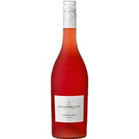 Sanfte Frische und feine Eleganz prägen diesen charakterstarken Rosé aus der Pfalz. Aus Spätburgunder hergestellt