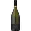 Feine Mineralität und ein klares Aromenspiel prägen den Charakter dieses Chardonnay aus der Pfalz. Zitrusfrische und Noten reifer Birne verbinden sich mit einer angenehmen Saftigkeit