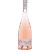 Der J. de Villebois Sancerre Rosé 2023 aus der Loire präsentiert sich mit einer klaren Struktur