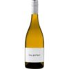 The Guv'nor Blanco von Felix Solis Avantis ist ein frischer Weißwein aus Spanien