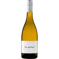 The Guv'nor Blanco von Felix Solis Avantis ist ein frischer Weißwein aus Spanien