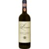 Der Chianti Classico 2021 von Nuova Fattoria Lornano besticht durch eine intensive rubinrote Farbe und ein komplexes Aromenspiel. Im Bouquet zeigen sich Noten von reifen roten Beeren