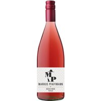 Lust auf perlende Pfälzer Frische? Mit seiner lebendigen Frische und dem fruchtigen Aroma bringt dieser Secco zu jeder Jahreszeit ein Stück sonnige Lebensfreude direkt in Ihr Glas. Eine hervorragende Wahl für diejenigen