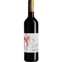 Viele weitere Produkte vom Hersteller Winzergenossenschaft Kallstadt eG