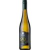 Viele weitere Produkte vom Hersteller Winzergenossenschaft Kallstadt eG