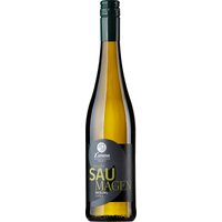 Viele weitere Produkte vom Hersteller Winzergenossenschaft Kallstadt eG