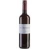 Der Framerheimer Zechberg Spätburgunder Qualitätswein zeigt sich als sorgfältig vinifizierter Rotwein aus der Region Rheinhessen. Seine feinen
