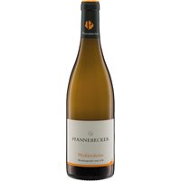 In den Weinbergen in der Gemarkung Pfeddersheim