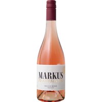 Lust auf perlende Pfälzer Frische? Mit seiner lebendigen Frische und dem fruchtigen Aroma bringt dieser Secco zu jeder Jahreszeit ein Stück sonnige Lebensfreude direkt in Ihr Glas. Eine hervorragende Wahl für diejenigen