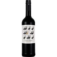 Ein eleganter Weißwein aus der Pfalz