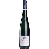 Das Bouquet hat Aromen reife