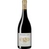 Grenache