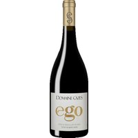 Grenache
