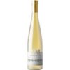 Der Mayer Stephansberg Riesling 2023 aus der Moselregion zeichnet sich durch eine mineralische Prägung aus
