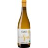 Die Domaine Cazes ist ein traditionsreiches Weingut aus dem Languedoc