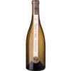 Der D'Antan Sancerre der Domaine Henri Bourgeois trumpft schon mit seinem intensiven Duft von Stachelbeere