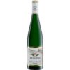 J.J. Prüm Bernkasteler Badstube Spätlese 0