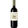 Wie prächtig und saftig-kraftvoll Rotwein im Cederberg-Gebiet gelingt