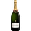In der Verpflichtung zur Qualität steht Bollingers Special Cuvée an erster Stelle. So werden überwiegend Premier- und Grand Cru Weine in die Cuvée vermählt. Nach jeder Weinlese wählt Bollinger einige den Jahrgang am besten charakterisierenden Weine als Reserven aus und lagert sie fünf bis fünfzehn Jahre in Reservemagnumflaschen unter Naturkork. Um die Qualität und die Frische der „vins de réserve“ über die Jahre hinweg zu garantieren