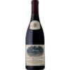 Er gilt zurecht als bester Pinot Noir Südafrikas