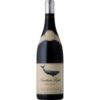 Southern Right definiert mit diesem Pinotage einen intensiven Wein. Er besitzt komplexe Noten von Beerenobst