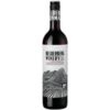 Ein dunkles Rubinrot mit violetten Reflexen prägt das Erscheinungsbild des Helderberg Cabernet Sauvignon WO Stellenbosch 2020. Dieser körperreiche Wein begeistert mit einem intensiven Bouquet