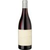 Der Porseleinberg Syrah aus dem Jahr 2021 präsentiert sich als lebendig und dynamisch und entfaltet beim Einschenken eine erfrischende Beerenfrucht