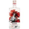 Der East Indies Banda Fince Spiced Negroni Gin der Spice Islands Distillery auf Bali bringt die Gewürzvielfalt der Banda-Inseln nach Indonesien. Mit Aromen von Muskatnuss