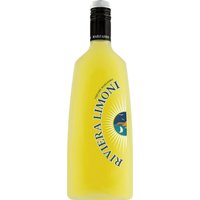 Der Marzadro Limoncino aus Italien zeigt sich mit leuchtender Frische. Intensive Zitronenanklänge verbinden sich mit feinen würzigen Noten und einer milden Süße