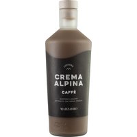 Cremig und unverwechselbar zeigt sich dieser italienische Likör mit dem charakteristischen Duft gerösteter Kaffeebohnen und einer feinen Vanillenote. Die Kombination aus intensiven Röstnuancen und süßer Sahne erzeugt ein reiches