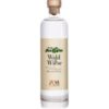 Das Zott Wald & Wiese Destillat verströmt ein Aroma