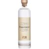 Zott Pomeranze Edelbrand besticht durch fruchtige Intensität und facettenreiche Aromen