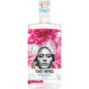 Der East Indies Archipelago Dry Gin von der Spice Islands Distillery aus Bali überzeugt mit einem klaren und erfrischenden Charakter sowie einer markanten Tiefe. Aromen von Grapefruit