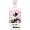 Aus Indonesien stammt der East Indies Pink Pomelo Gin