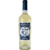 Der Amoruccio Vermentino 2024 von Angelo Rocca & Figli präsentiert sich mit floralen Noten und frischer Zitrusfrucht. Aromen von Grapefruit