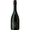 Der Maia Prosecco Spumante Millesimato von Cielo e Terra zeigt lebendige Frische mit Aromen von grünem Apfel