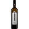 Der Baglio Gibellina U... Passimento Bianco aus Sizilien besteht aus einer Cuvée der Rebsorten Grillo