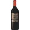 Der Vidigal Wines Dos Amigos Reserva 2018 präsentiert ein dichtes Aromenspiel von roten Früchten und feinen Gewürznoten. Die Cuvée aus Touriga Nacional