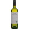 Frühlinghafte Frische und elegante Aromatik prägen diesen Weißwein aus den Marken