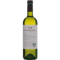 Frühlinghafte Frische und elegante Aromatik prägen diesen Weißwein aus den Marken